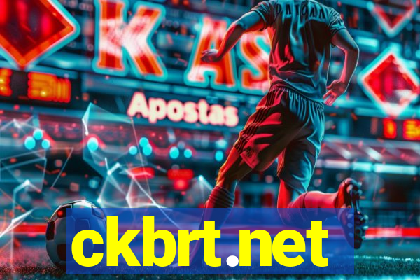 ckbrt.net