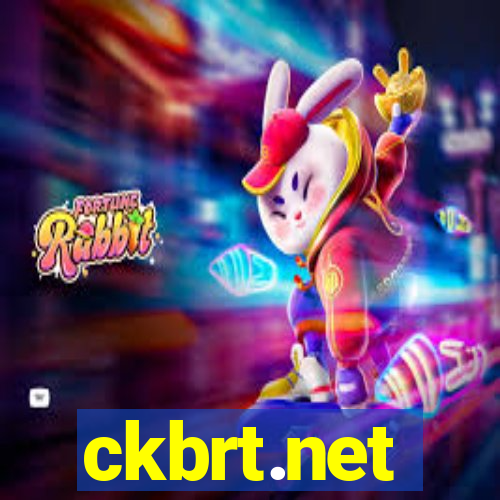 ckbrt.net