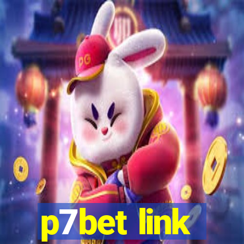 p7bet link