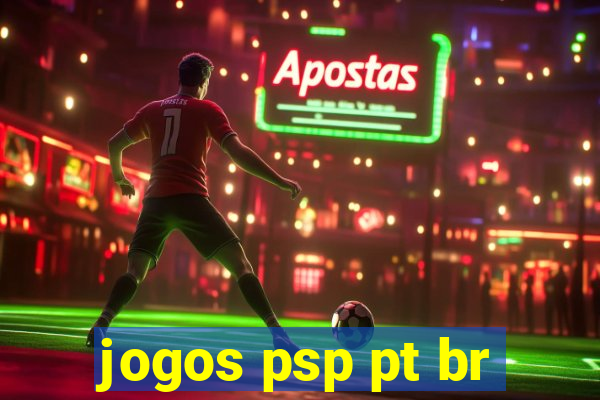 jogos psp pt br