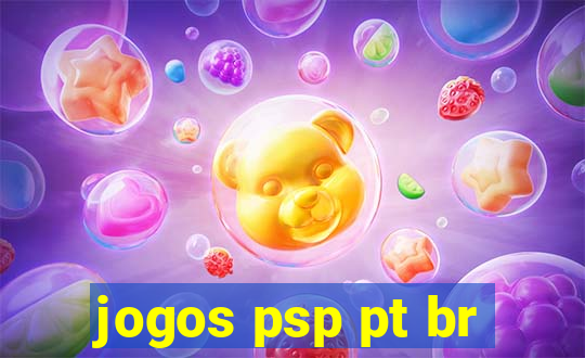 jogos psp pt br