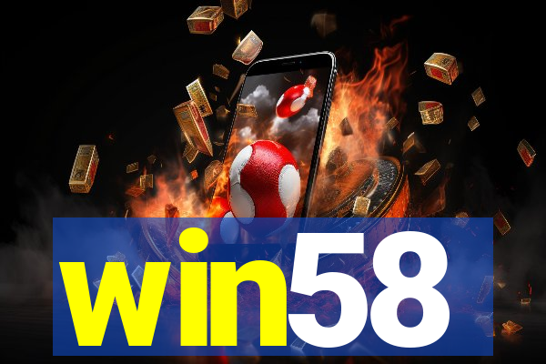 win58