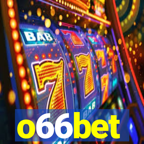 o66bet