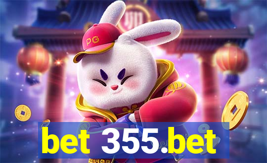 bet 355.bet