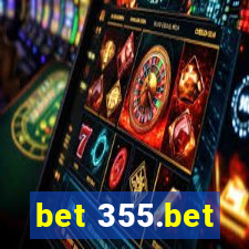 bet 355.bet