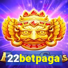 22betpaga