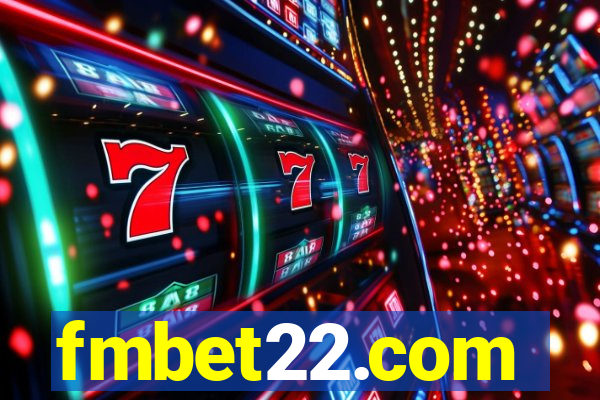 fmbet22.com