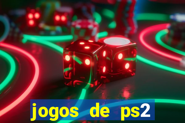 jogos de ps2 traduzidos pt br