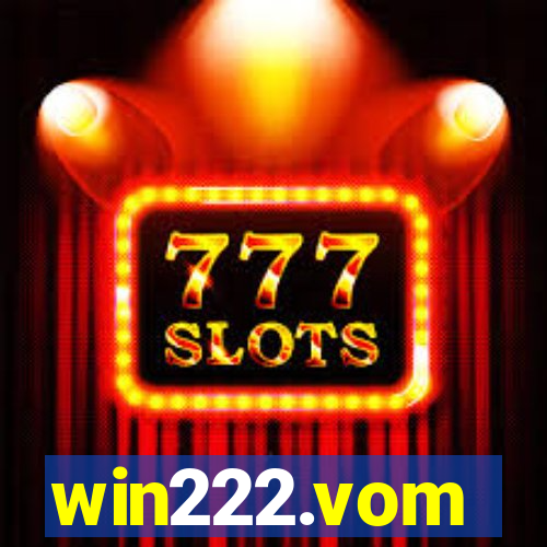 win222.vom