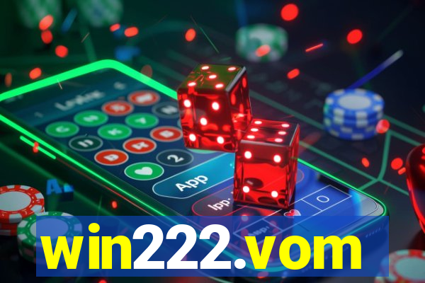 win222.vom