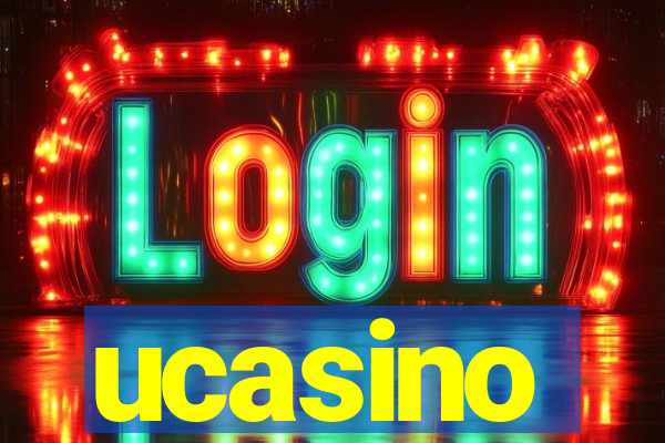 ucasino