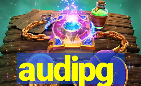 audipg