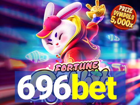 696bet