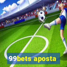 99bets aposta