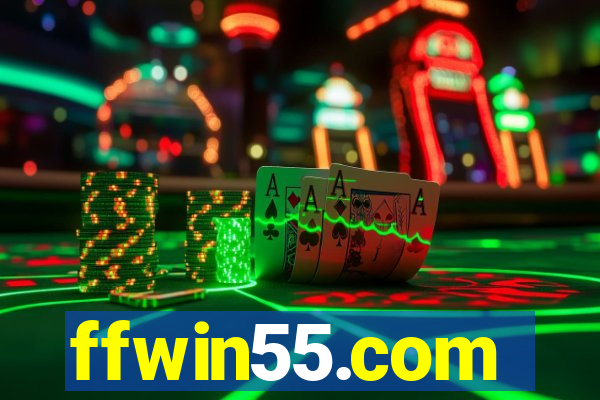 ffwin55.com