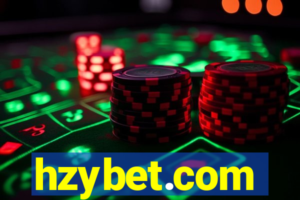 hzybet.com