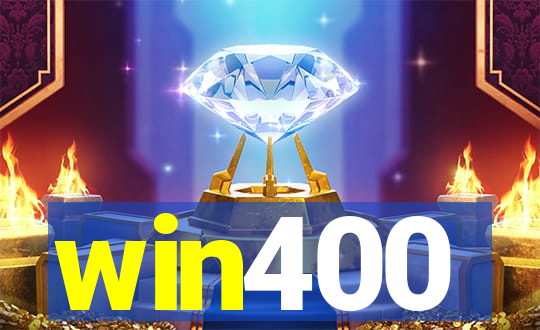 win400