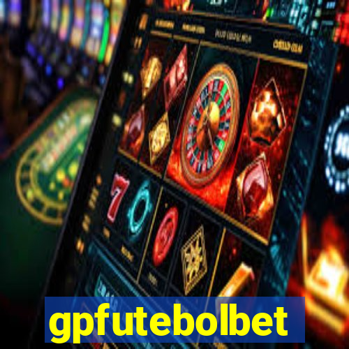 gpfutebolbet