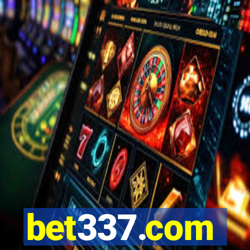 bet337.com