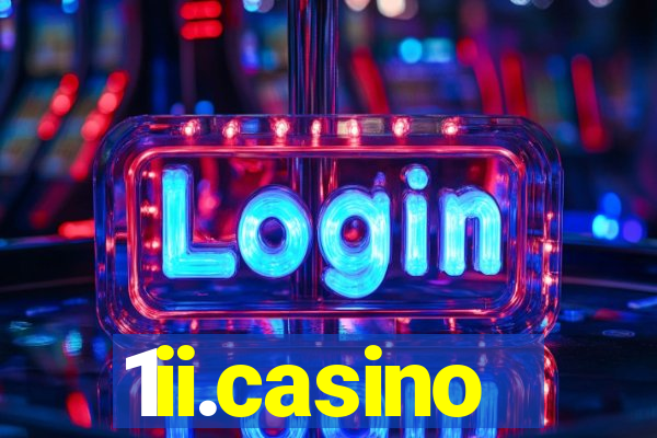 1ii.casino