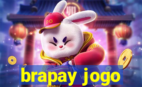 brapay jogo