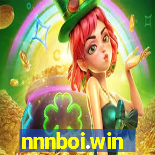 nnnboi.win