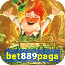 bet889paga