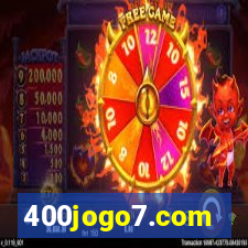 400jogo7.com