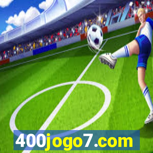 400jogo7.com