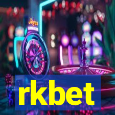 rkbet