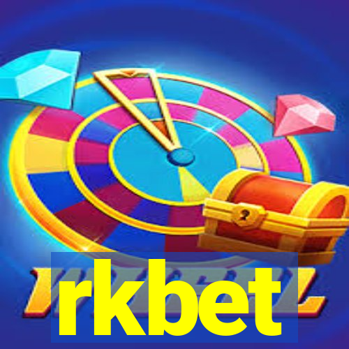 rkbet