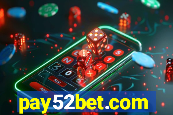 pay52bet.com