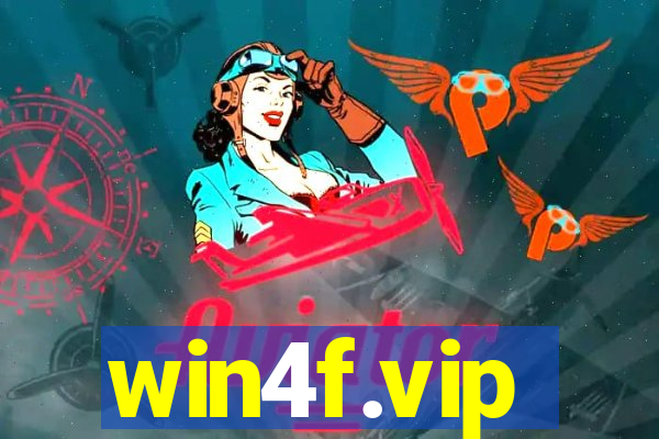 win4f.vip