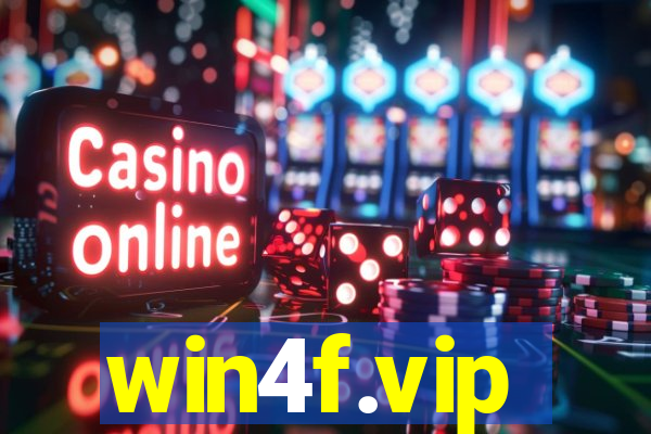 win4f.vip