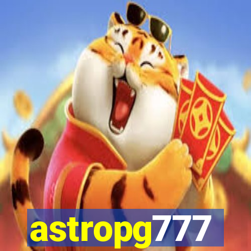 astropg777