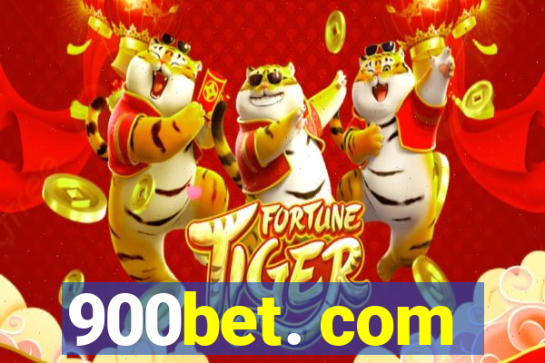 900bet. com