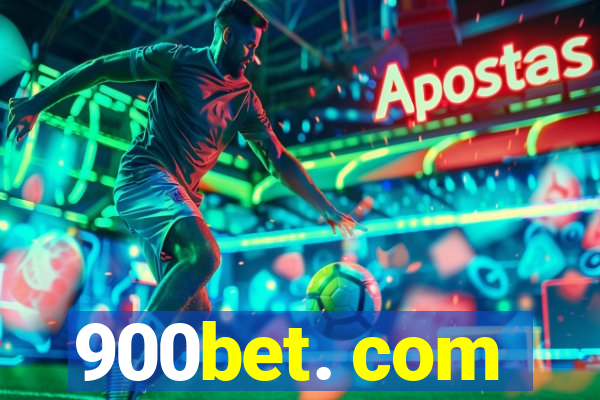 900bet. com