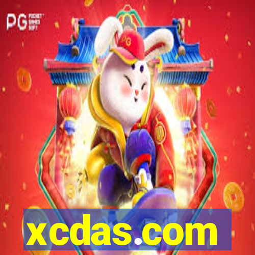 xcdas.com