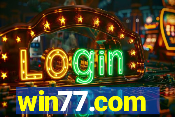 win77.com