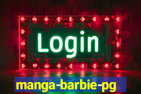 manga-barbie-pg.com