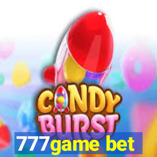 777game bet