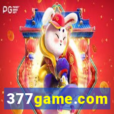 377game.com