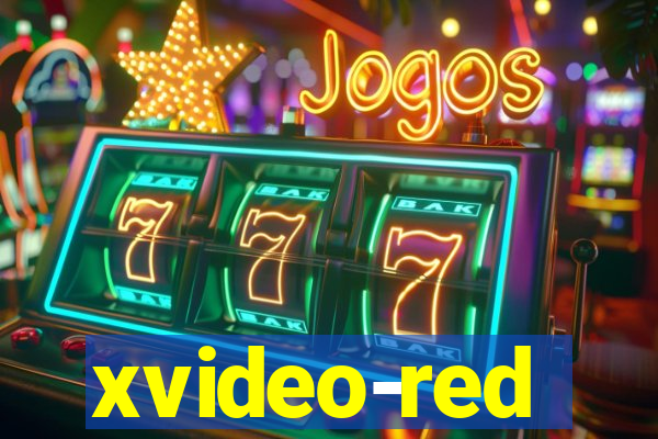 xvideo-red