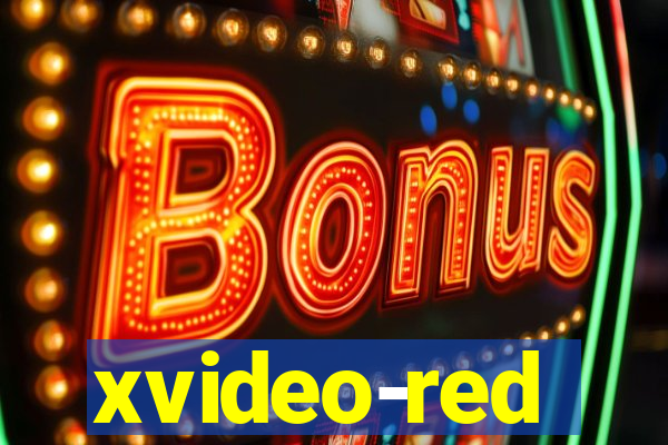 xvideo-red