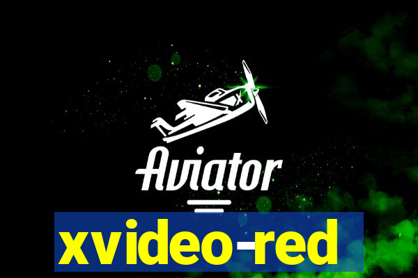 xvideo-red