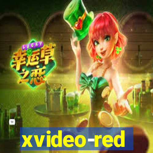 xvideo-red