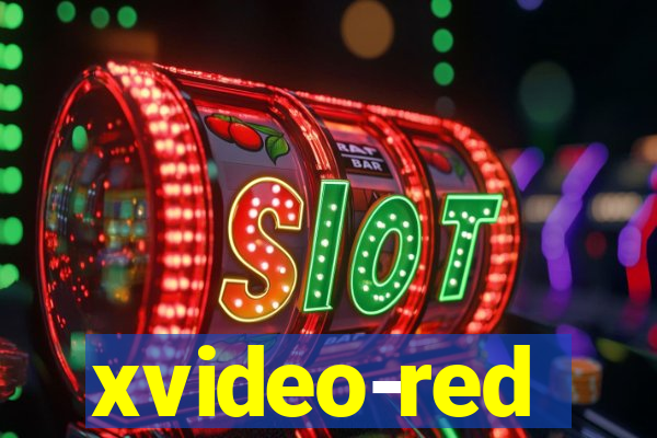 xvideo-red