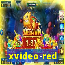 xvideo-red