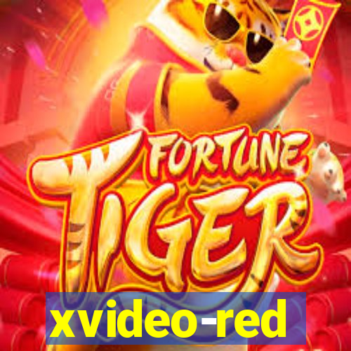 xvideo-red