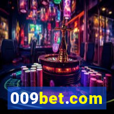 009bet.com